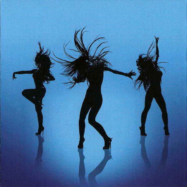 back-to-life---90s-soul,-groove-&-club-classics