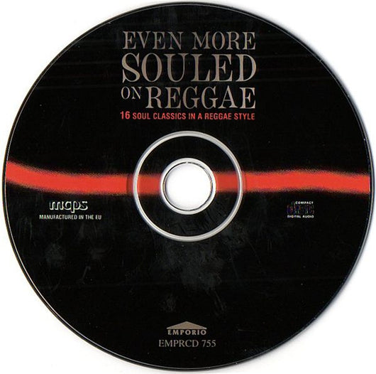 even-more-souled-on-reggae-(16-soul-classics-in-a-reggae-style)
