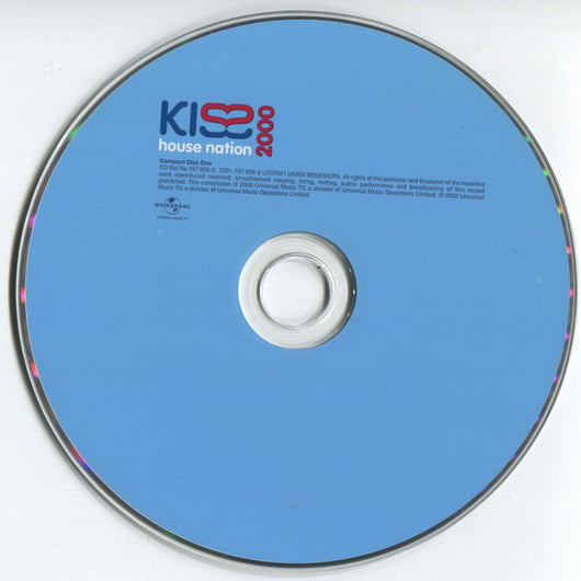 kiss-house-nation-2000