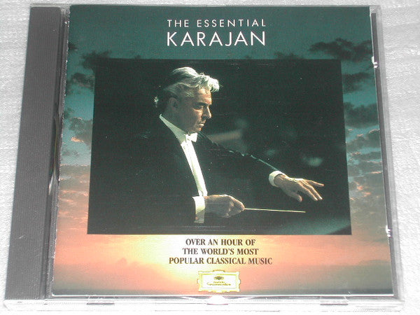 the-essential-karajan