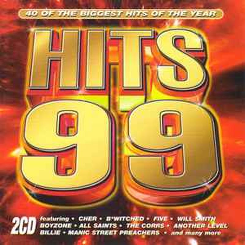 hits-99