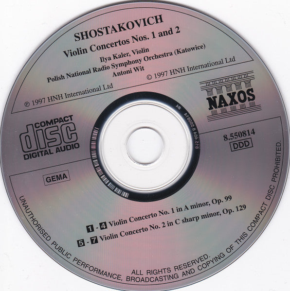 violin-concertos-nos.-1-&-2