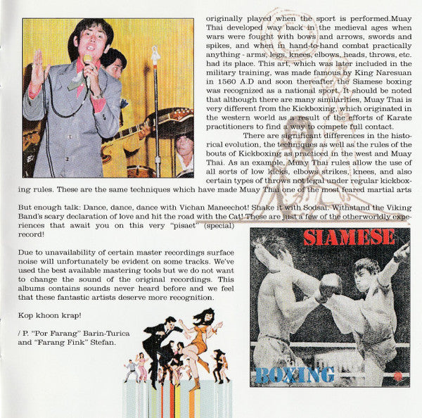 thai-beat-a-go-go-volume-1-(wild-and-rockin-60s-sounds-from-the-land-of-smile!)