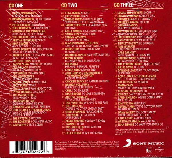be-my-baby-2-more-music-from-the-girls-of-the-sixties