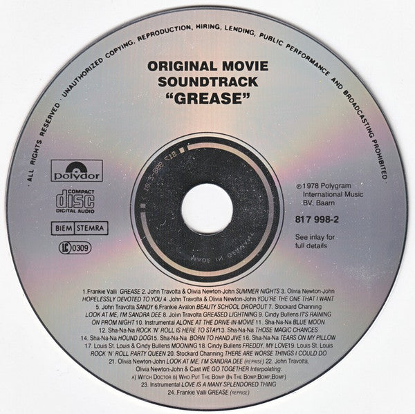 grease-(the-original-soundtrack-from-the-motion-picture)