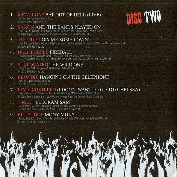 the-greatest-rock-album