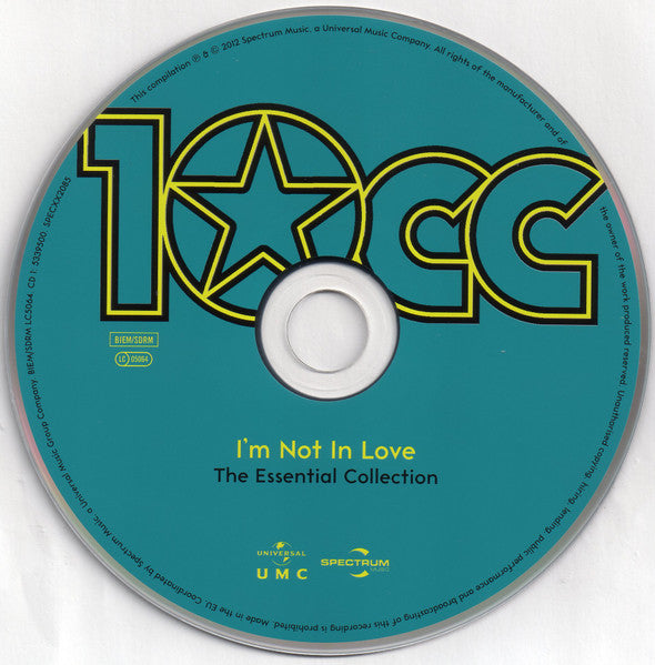 im-not-in-love---the-essential-collection