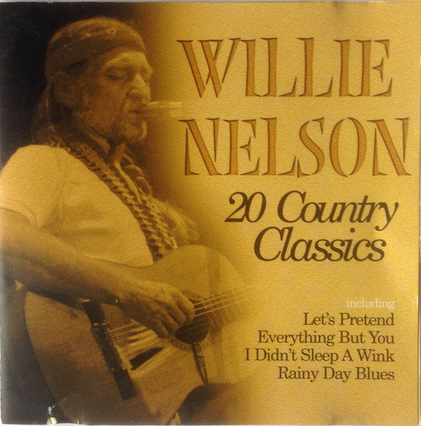 20-country-classics