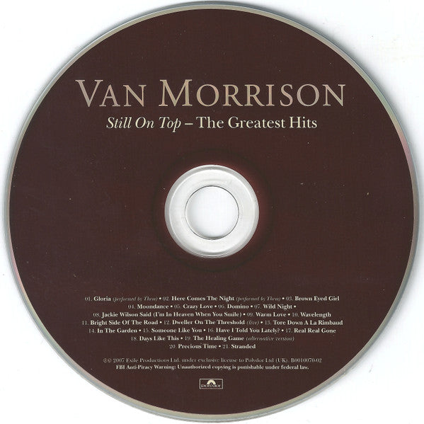 still-on-top---the-greatest-hits