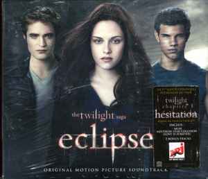 the-twilight-saga-eclipse-(original-motion-picture-soundtrack)