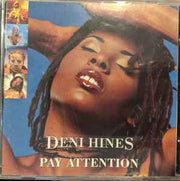 pay-attention
