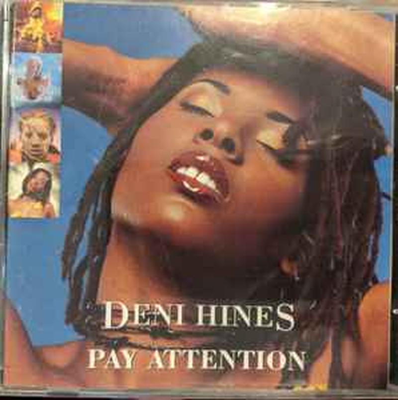 pay-attention