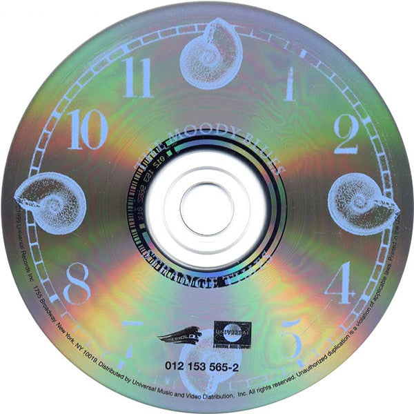 strange-times