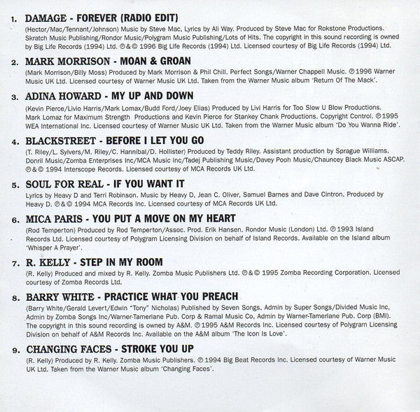 slow-jams-18-mellow-flavas