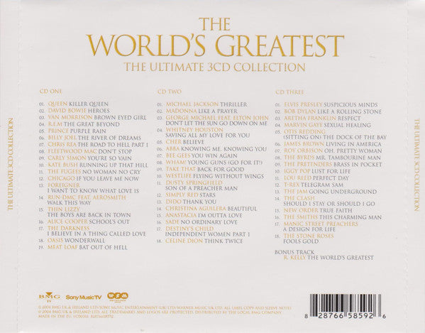 the-worlds-greatest