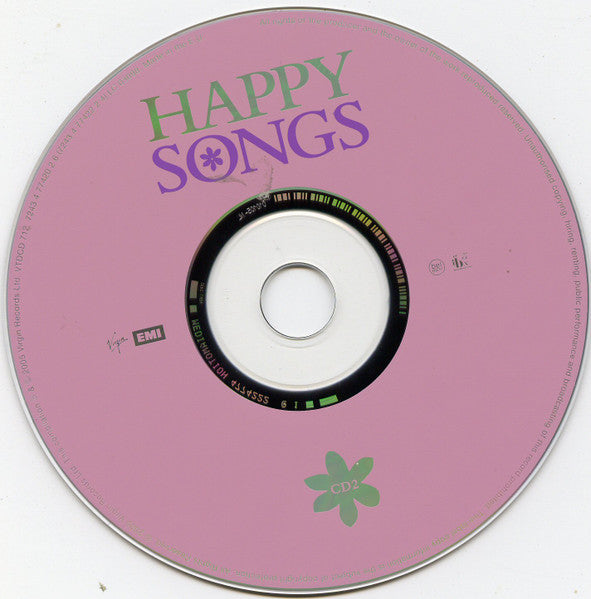 happy-songs