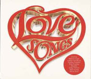 love-songs