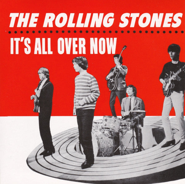 singles-1963-1965