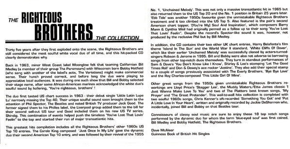 the-collection