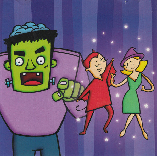 halloween-party