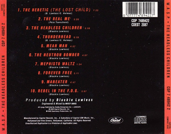 the-headless-children
