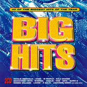 big-hits