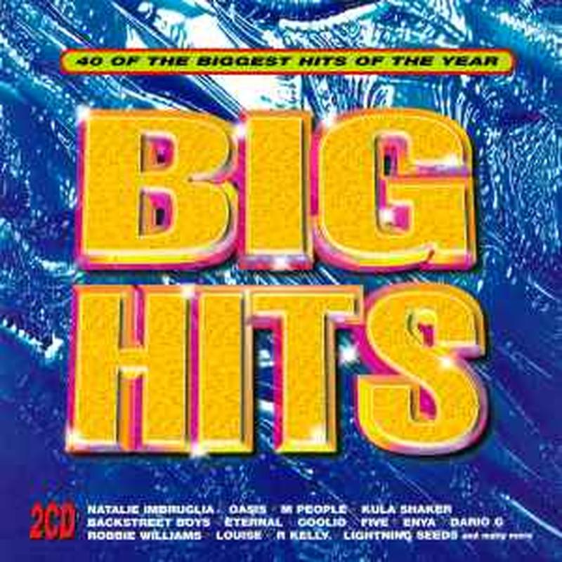 big-hits