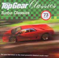 top-gear-classics---turbo-classics---put-your-foot-down-to-the-most-powerful-classical-music-ever!