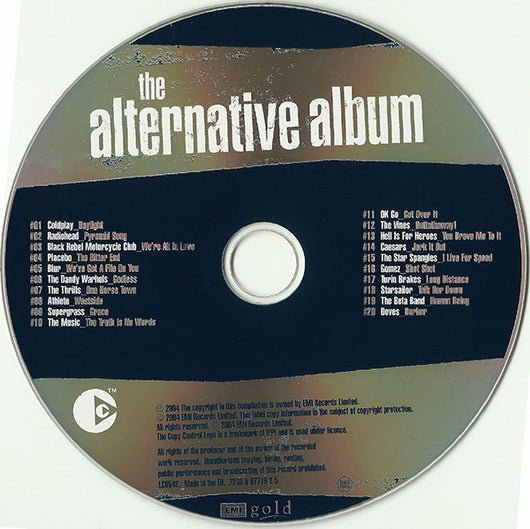 the-alternative-album-vol.-2