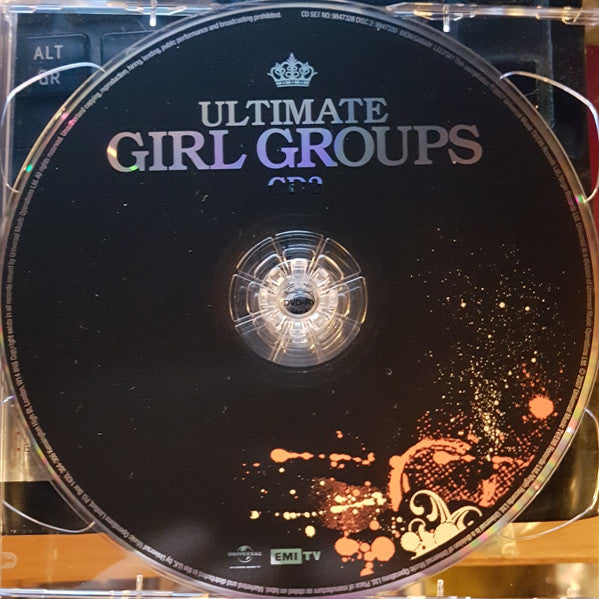 ultimate-girl-groups