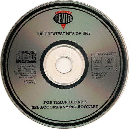 the-greatest-hits-of-1962