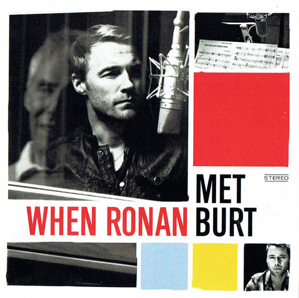 when-ronan-met-burt