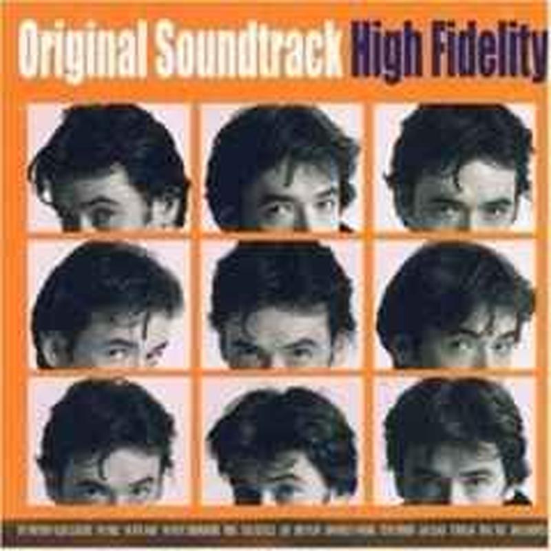 high-fidelity-(original-soundtrack)