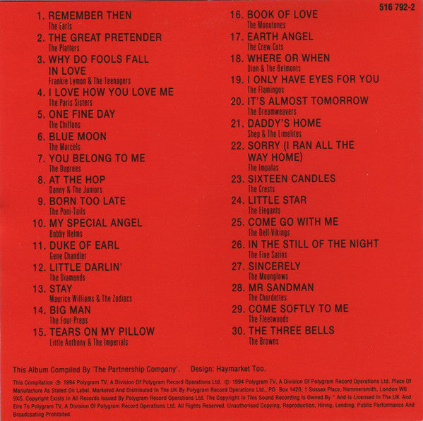 remember-then...-(30-original-doo-wop-classics)