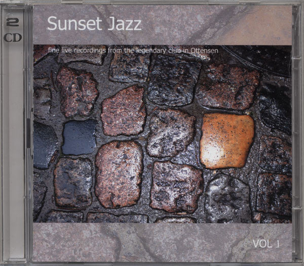 sunset-jazz-vol-1---fine-live-recordings-from-the-legendary-club-in-ottensen