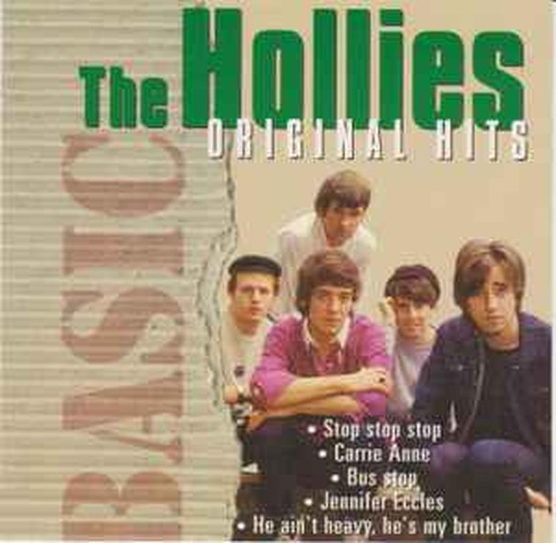 original-hits
