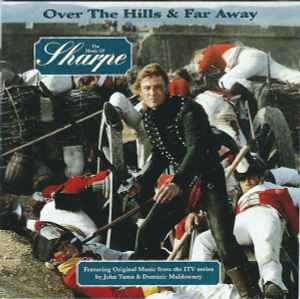 over-the-hills-and-far-away-(the-music-of-sharpe)