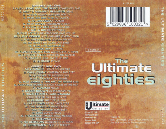 the-ultimate-eighties