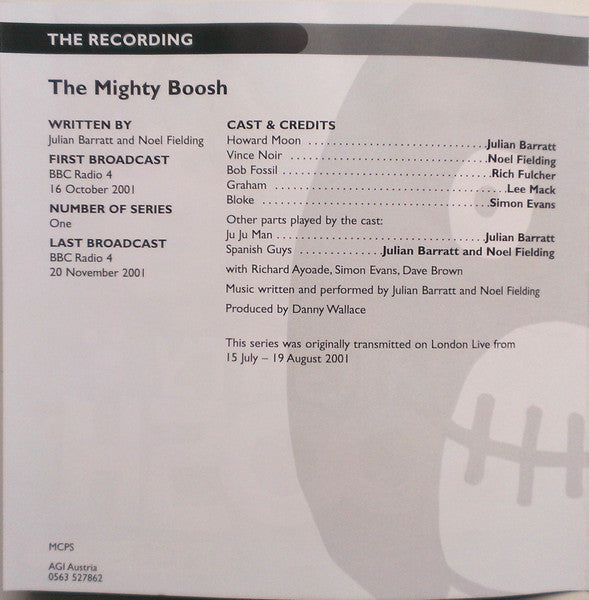 the-mighty-boosh---the-complete-radio-series