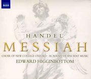 messiah