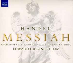 messiah