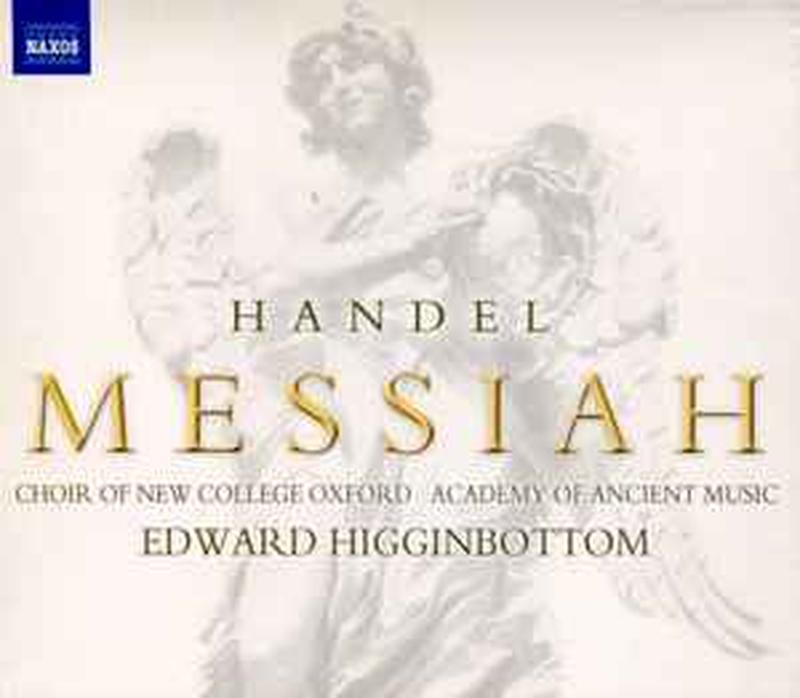 messiah