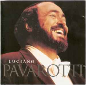 luciano-pavarotti