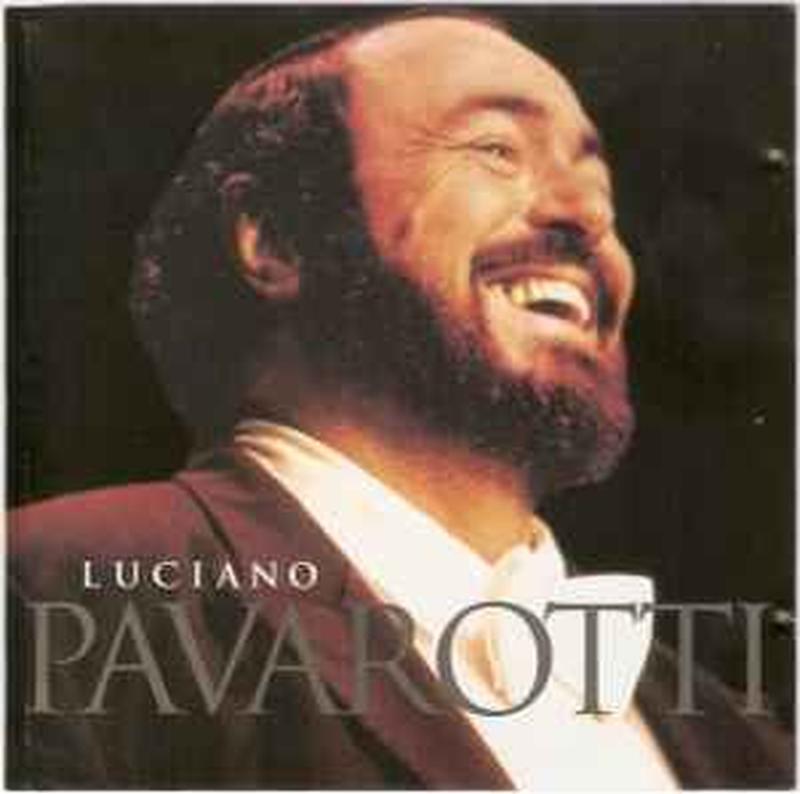 luciano-pavarotti