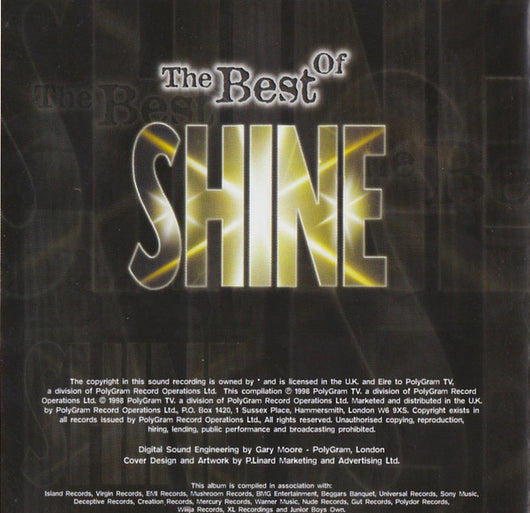 the-best-of-shine