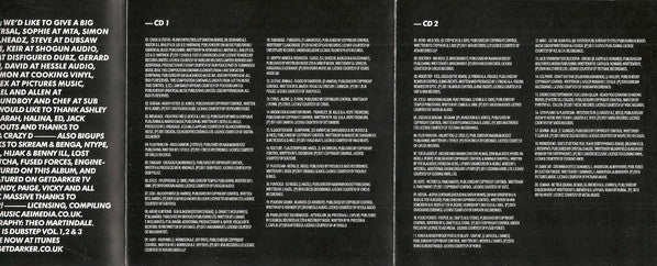 this-is-dubstep-2011