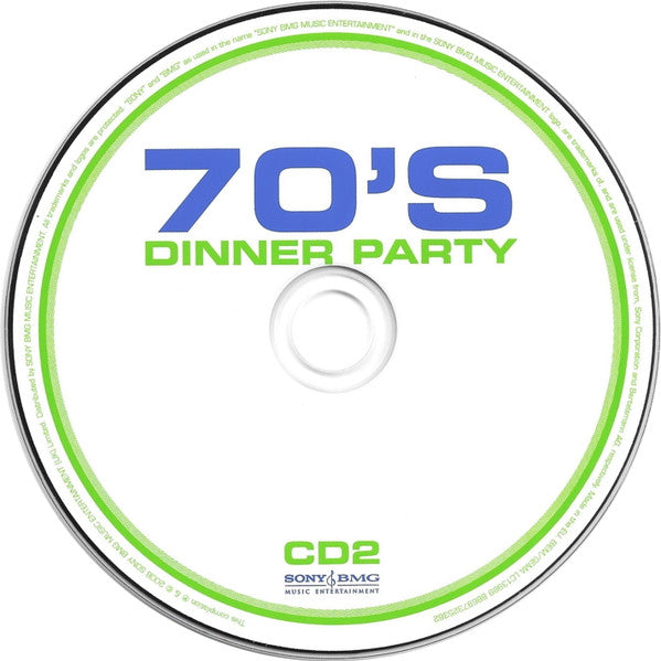 70s-dinner-party