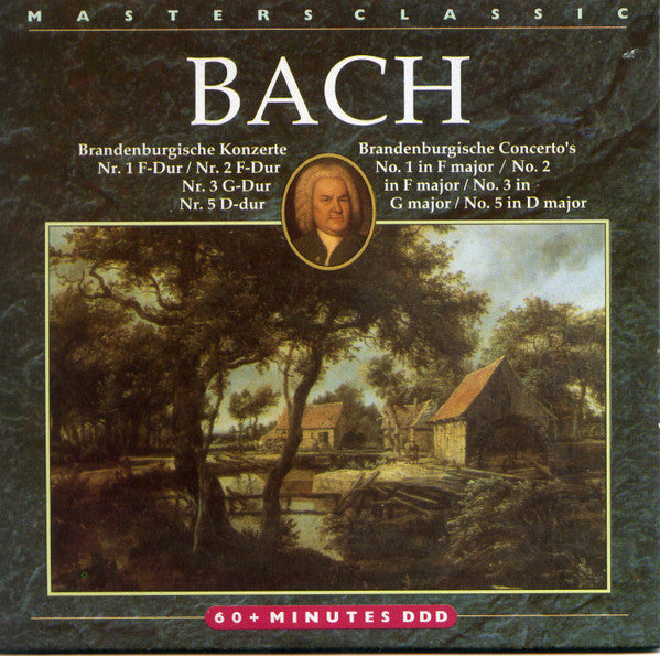 the-greatest-classical-collection