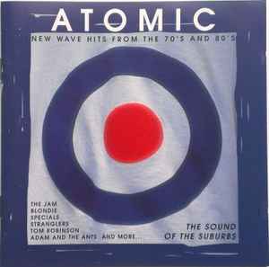 atomic-(the-sounds-of-the-suburbs)