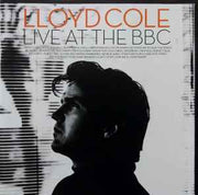 live-at-the-bbc
